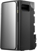 EcoFlow STREAM Ultra (EFSTREAMULTRA800W-EU)