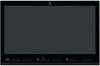 Electrolux EIV87671