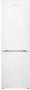 Liebherr SRBsdd 5250