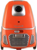 ViLgrand VVC2244R