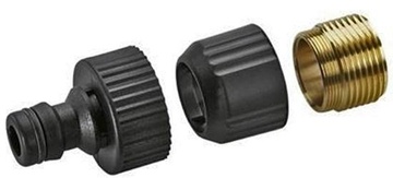Karcher 2.645-010