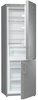 Gorenje RK61191AX