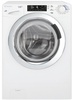 Candy simplyFi GSF 1510LWHC3
