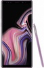 Samsung Galaxy Note 9 8/512GB Lavender Purple