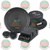 Icon Audio R6U