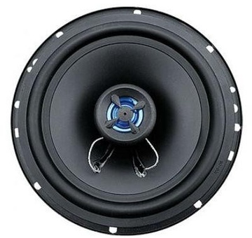 Rolsen RSA-A602
