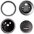 Mac Audio Mac Mobil T19
