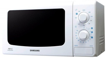 Samsung ME713KR