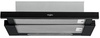 Whirlpool AKR 749/1 NB