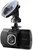 Ginzzu FX-801HD