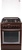 Liberty PWE 6104 B
