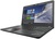 Lenovo ThinkPad Edge E460 (20ETS02W00)
