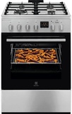Electrolux LKK664220X