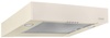 Perfelli PG 6192 A 550 IV LED GLASS