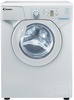 Candy AQUA 1100 DF
