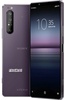 Sony Xperia 1 II XQ-AT52 8/256GB Purple