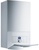 Vaillant atmoTEC plus VU INT 240-5