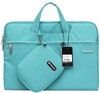 WIWU Campus Slim Case for MacBook Pro 13 Green GM3910MB13