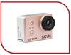 SJCAM SJ7 Star Rose Gold