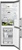 Electrolux EN93601JX