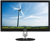 Philips S-Line 271S4LPYEB/00
