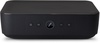 Harman-KardonСетевой стерео усилитель Harman/Kardon Omni Adapt + Amp (HKADAPTAMPBLKAM)