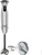 Russell Hobbs Aura Hand Blender with Potato Masher (21503-56)