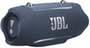 JBL Xtreme 5 Blue (JBLXTREME5BLU)
