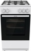 Gorenje GG5A10WFFM