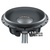 Hertz MG 15 2x1.0 Ohm 2 Spiders
