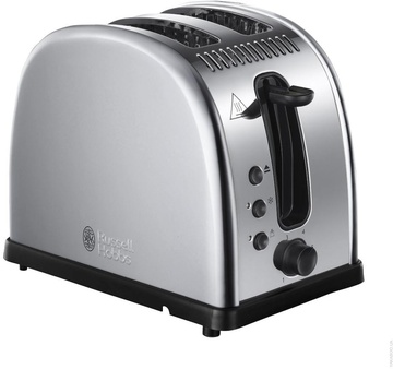 Russell Hobbs Legacy Stainless Steel 21290-56