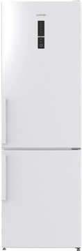Gorenje NRK6192MW