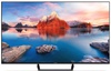 Xiaomi TV A Pro 55"