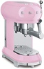SMEG ECF01PKEU