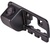 MyDean VCM-308C