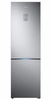 Samsung RB37K6032SS