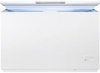 Electrolux EC4200AOW