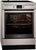 AEG 47036IU-MN