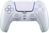 Sony DualSense Chroma Pearl (1000044446)