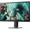 Dell S2419HGF (210-AQVJ)