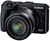 Canon EOS M3 kit (18-55mm) IS STM