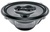 Hertz HCX 690.4