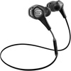 Soul Run Free Pro Storm Black