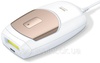 Beurer IPL 7000 SatinSkin Pro