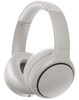 Panasonic RB-M500BGE-C