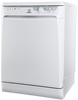 Indesit DFP 27T94A EU