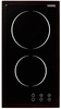 Vestel BH-3330B