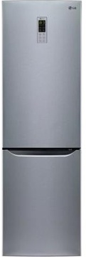LG GW-B509SLQM