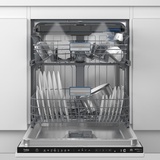 Beko BDIN38542P