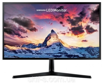 Samsung S27F358F (LS27F358FWIXCI)
